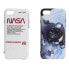 Фото #1 товара Чехол для смартфона Mister Tee NASA Cover 2 Units