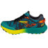 Joma TR-6000 2417 M running shoes TKTR6S2417