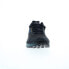 Фото #3 товара Reebok Nano X3 Adventure Winter Mens Black Athletic Cross Training Shoes 7.5