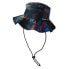 ფოტო #2 პროდუქტის O´NEILL Hybrid Bucket Hat