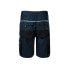 Фото #2 товара Rimeck Ranger M MLI-W0602 shorts navy blue