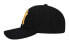 MLB NYLA 32CP70911 Cap