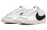 Nike Blazer Low '77 Jumbo DQ1470-101 Sneakers