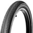 ANIMAL T1 20´´ x 2.40 urban tyre