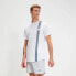 ფოტო #1 პროდუქტის ELLESSE Venturent short sleeve T-shirt