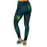 Фото #3 товара THE RUNNING REPUBLIC 2.0 Recycled Polyester Leggings