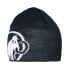 Фото #2 товара MAMMUT Tweak Beanie