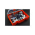 Фото #3 товара Учебный набор для электроники DFRobot HuskyLens для micro:bit KIT0179-PL