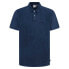 Фото #2 товара PEPE JEANS Silverton short sleeve polo