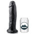 Фото #1 товара Dildo Softi 23 cm