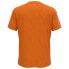 ფოტო #2 პროდუქტის ODLO Zeroweight Enginee short sleeve T-shirt