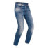 PMJ Cruise jeans