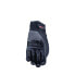 ფოტო #2 პროდუქტის FIVE TFX3 Airflow gloves