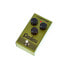 Фото #1 товара tc electronic Cinders Overdrive B-Stock