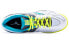 Кроссовки Mizuno Smash L04 71GA186026