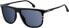 Фото #3 товара Carrera Men's sunglasses