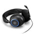 Фото #3 товара SteelSeries Arctis Nova 3 Gaming Headset