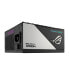 Фото #3 товара Источник питания Asus -LOKI-1200T-SFX-L SFX 1200 W 110 W RoHS 80 PLUS Platinum