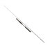 Фото #1 товара PENN Conflict Light Jigging Rod