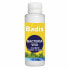 Фото #1 товара BADIS Live Bacteria Fish Tanks 130ml