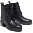 TIMBERLAND Dalston Vibe Lace Up Boots