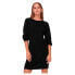 Фото #2 товара JDY Whitney Megan Long Sleeve Dress