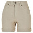 Фото #3 товара URBAN CLASSICS Colored Strech Denim shorts