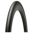Фото #1 товара Hutchinson Challenger TLR Tubeless road tyre 700 x 28