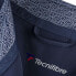 Tecnifibre Light Jacket