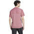 ფოტო #3 პროდუქტის ADIDAS Tiro short sleeve T-shirt