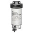 PROSEA Yamaha Water-Fuel Separator Filter