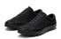 Фото #4 товара Кроссовки Converse one star Suede Triple Black Low Top 162950C