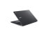 Acer Chromebook 314 C934T C934T-C66T 14" Touchscreen Chromebook - HD - 1366 x 76