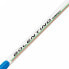 Фото #3 товара MITCHELL Suprema 2.0 T Telescopic Bottom Shipping Rod