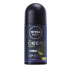 Фото #1 товара Ball antiperspirant for men Men Deep Sport 50 ml