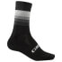 GIRO Comp Racer High Rise socks