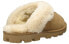 Фото #4 товара Тапочки UGG Coquette Slipper 5125-CHE