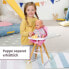 Фото #15 товара Zapf Creation 829271 Baby Born High Chair Doll Accessories