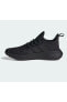 Фото #4 товара Кроссовки мужские Adidas Kaptır 3.0 Core Black