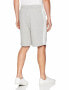 Фото #2 товара [CE4836] Mens Adidas Originals 3 Stripes French Terry Short