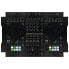 Фото #1 товара dj-skins Native Instruments S4 MK3 Skin Brushed Black