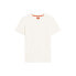 SUPERDRY Embossed Archive Graphic short sleeve T-shirt
