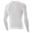 SIXS TS2L Long sleeve base layer refurbished