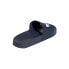 ფოტო #4 პროდუქტის ADIDAS ORIGINALS Adilette Lite Slides