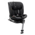 BABYAUTO Aitana Swivel 360º Isofix Leg Support car seat