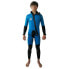 Фото #1 товара KYNAY Pro II Neoprene Canyoning Jacket