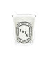 Фото #2 товара Diptyque Candle Iris