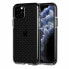 Фото #8 товара TECH21 IPhone 11 Pro Evo Check Case