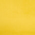 Фото #2 товара Кресло Жёлтый Чёрный 100 % полиэстер 76 x 64 x 77 cm
