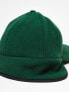 Фото #7 товара Kavu barr creek trapper hat in green